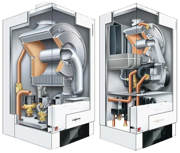 Конденсационный теплообменник дымовых газов. Принцип действия конденсационного газового котла. Принцип работы конденсационных котлов. Принцип работы конденсационных котлов. Конденсационный газовый котел схема.