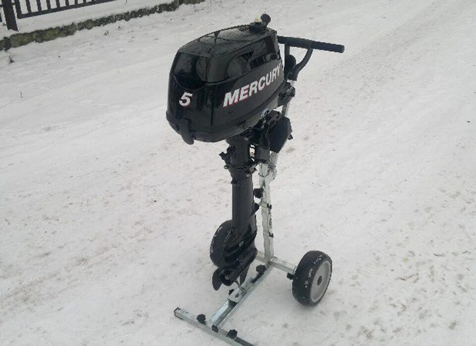 5. 9 4 такта. тояма 9. 9fhs. 9.