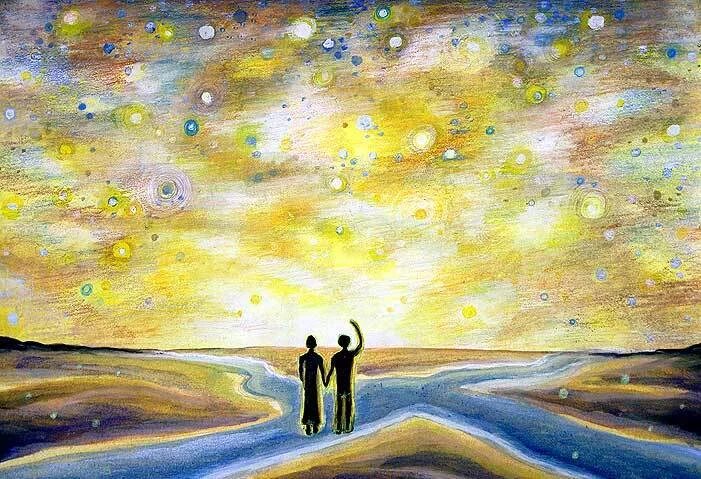 Выражение небо в алмазах. Небо в алмазах. небо в алмазах картина. небо в алмазах картинки. счастье и звезды рисунок.