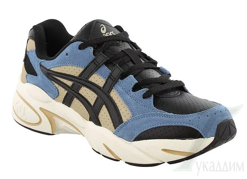 Асикс Gel BND. Кроссовки ASICS ASICS Gel-BND. ASICS Gel BND мужские. ASICS Gel BND черные.