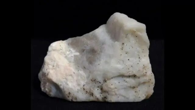 Как выглядит белый нефрит A+++++100g Natural Green Jade stone Rough Rock Polished healing specimen F446 Na