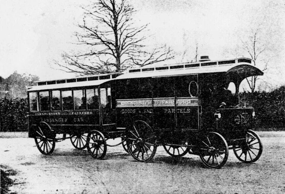 Французский паровой Омнибус(1873).. Автобус Ричарда Тревитика 1801. Mercedes Benz Omnibus 1895. Первые автобусы в россии