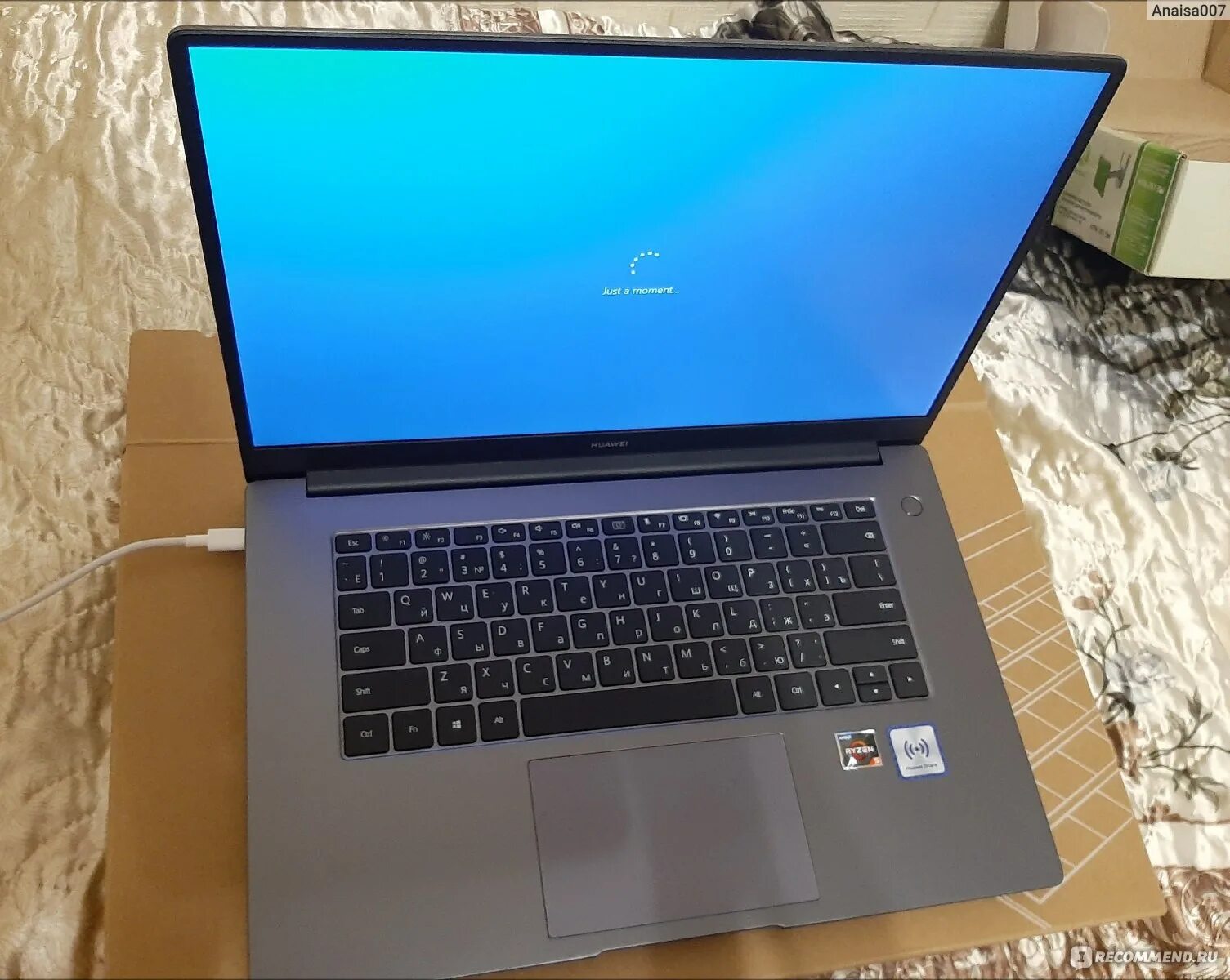 Ноутбук huawei matebook d 15 bod. Ноутбук huawei matebook d16. Ноутбук хуавей matebook d 15. 6 matebook. Ноутбук huawei matebook d 15 bob-wai9.
