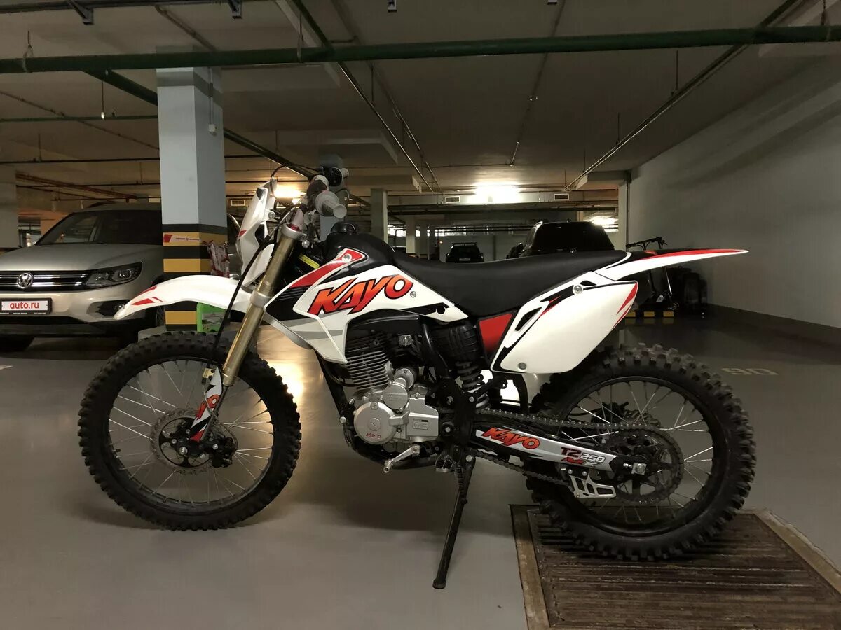 Kayo t2. Kayo t2 enduro 2022. Kayo t2 белый. Kayo t2 максимальная скорость. Мотоцикл kayo t2 250 enduro.