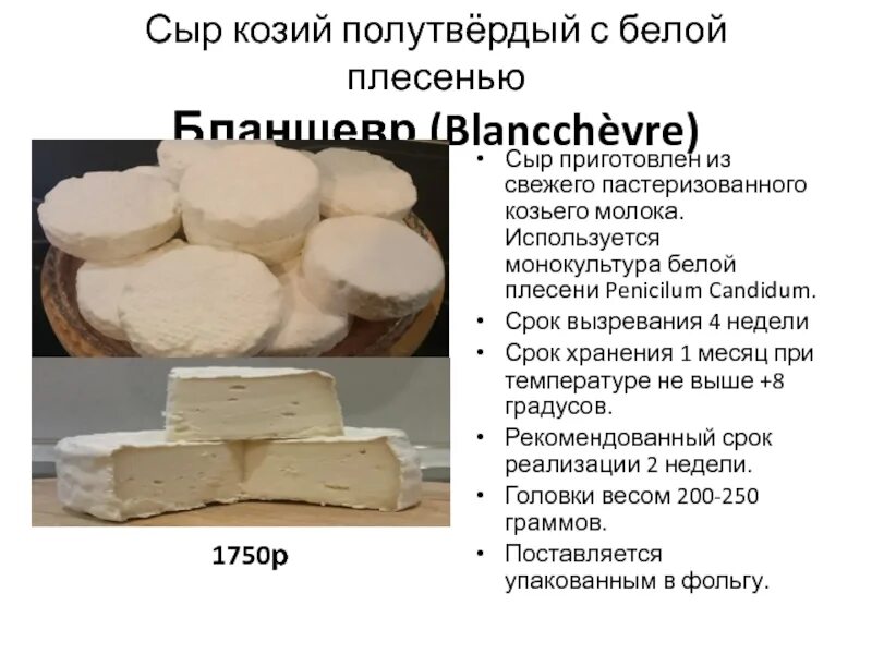 Простой рецепт сыра из козьего молока. Сыр из козьего молока полутвердый. Сыр из козьего молока рецепт. Домашний сыр из молока. Рецепт сыра из козьего молока.