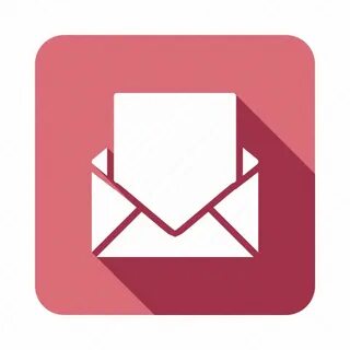 Open post