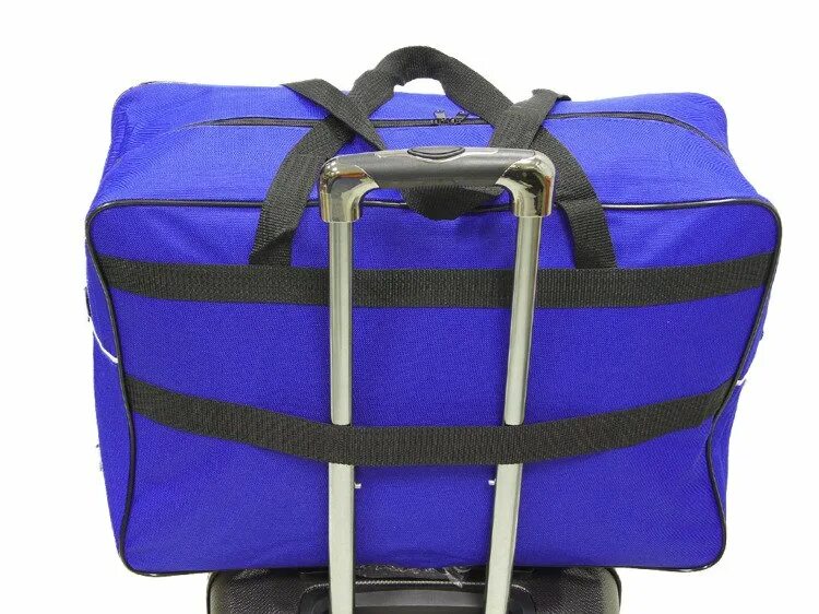 Сумка Ryanair 55x40x20. Чемодан 55 см Lite-Cube DLX, 40x55x23 см, цвет синий/Midnight Blue, 82v-01006, Samsonite. Сумка 55х40х20. Сумка 55 40 20. 55 40 20 купить