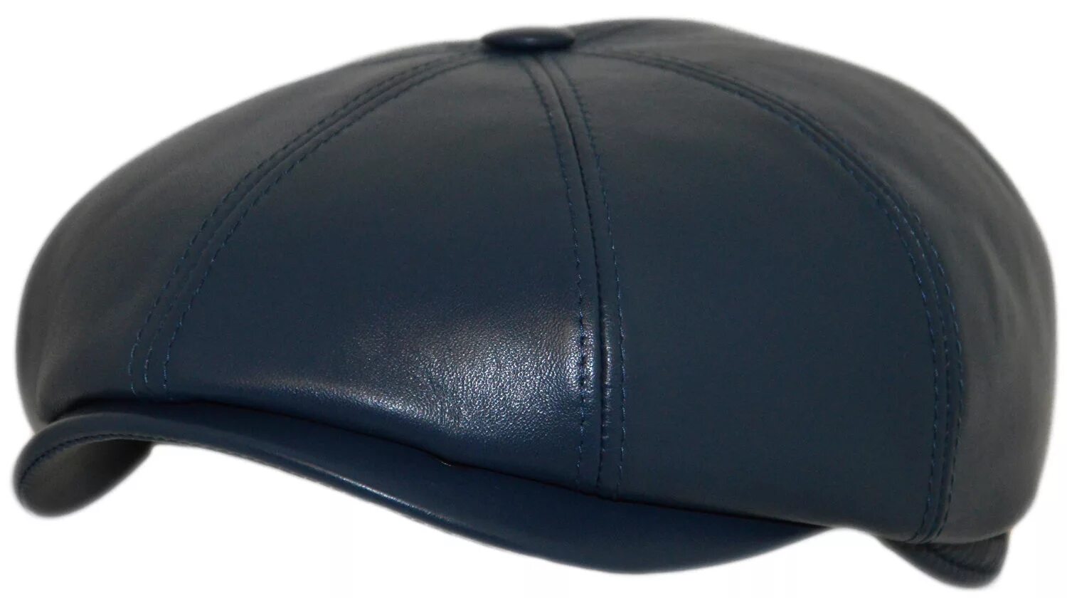 Кожаная кепка восьмиклинка мужская. Кепка восьмиклинка хулиганка. Кепка жюль 12 серый 54. Гопарьская кепка adidas. И.