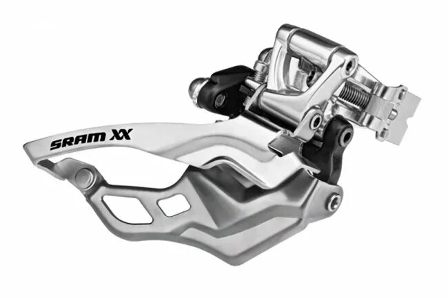 Sram type. Sram type