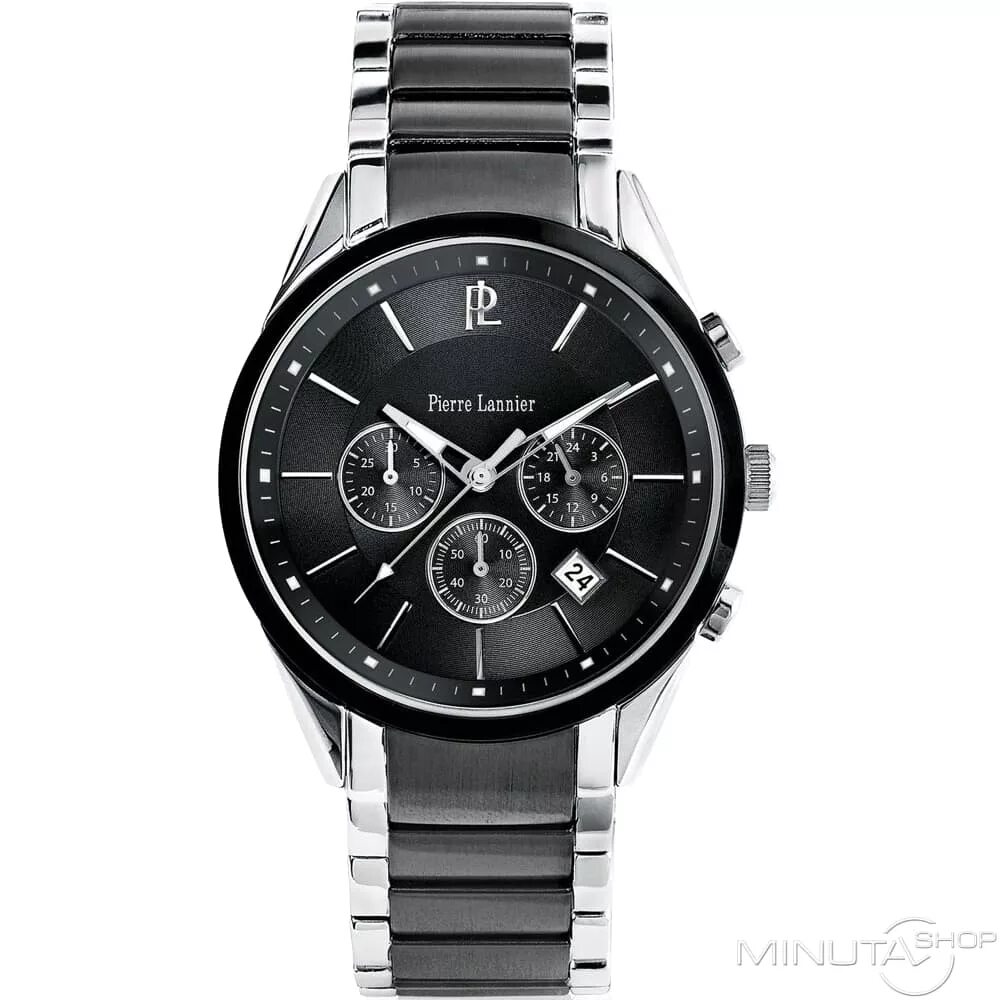 Часы пьер ланьер мужские. Часы пьер рикард мужские. Pierre cardin pc902651f08. Часы пиерре рикауд. Часы pierre ricaud st2458j crystal.
