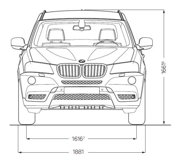 BMW x3 габариты. Ширина BMW x3 g01. Габариты БМВ х3 g01. BMW x3 g01 Размеры. Bmw x5 габариты