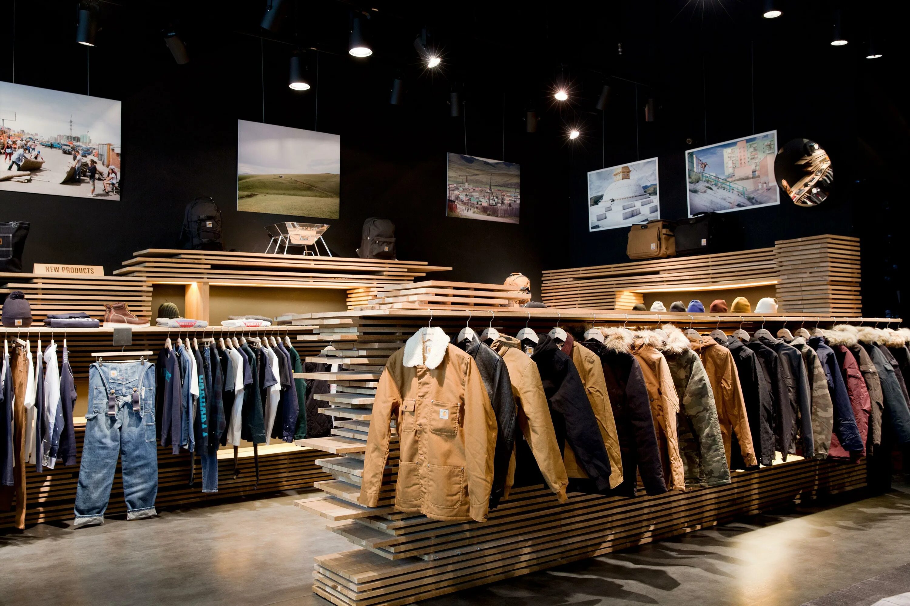 Магазин carhartt. Магазин carhartt. Carhartt магазин. Кархарт магазин. Carhartt на месте.
