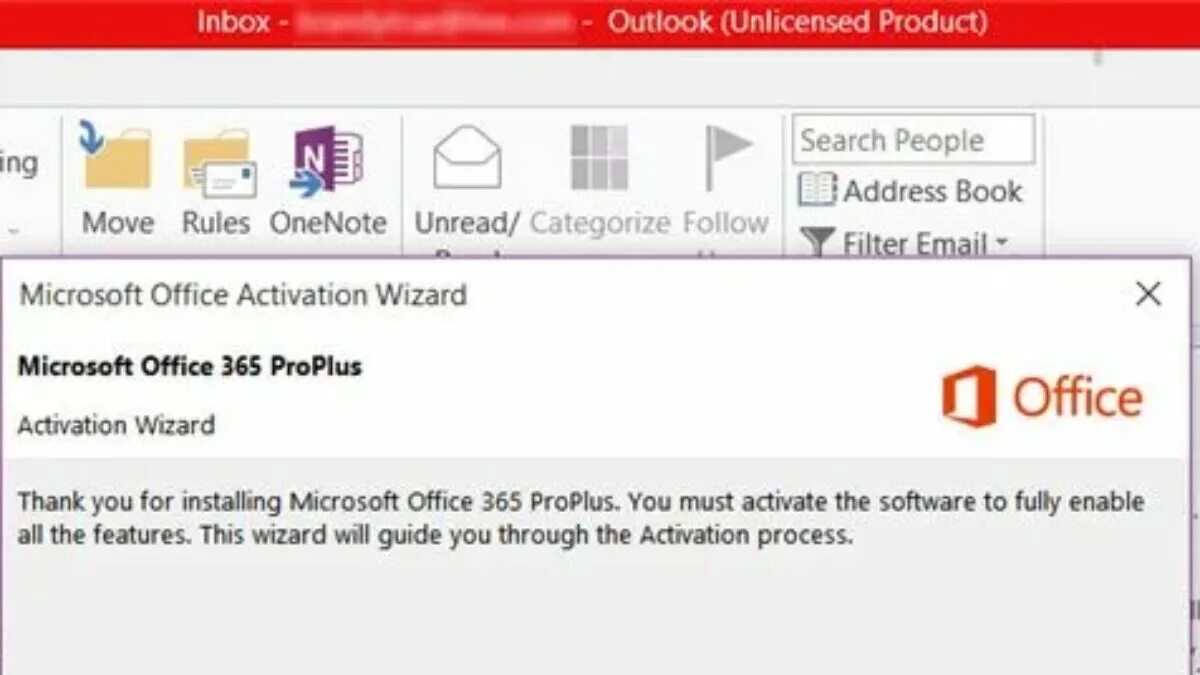 Не открывается microsoft 365. Как пользоваться нелицензированным продуктами майкрософт. нелицензированный пользователь microsoft 365. как обновить нелицензионный ворд. word нелицензированный продукт как исправить.
