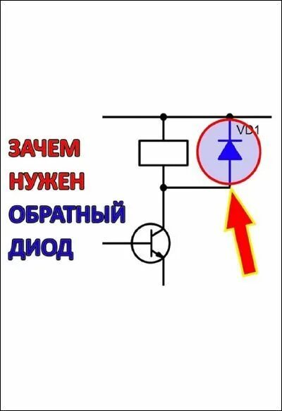 Схема обратного включения диода. Обратный диод на схеме. Схема стабилитрона обратного в. Диодная схема транзистора. Обратное включение диода