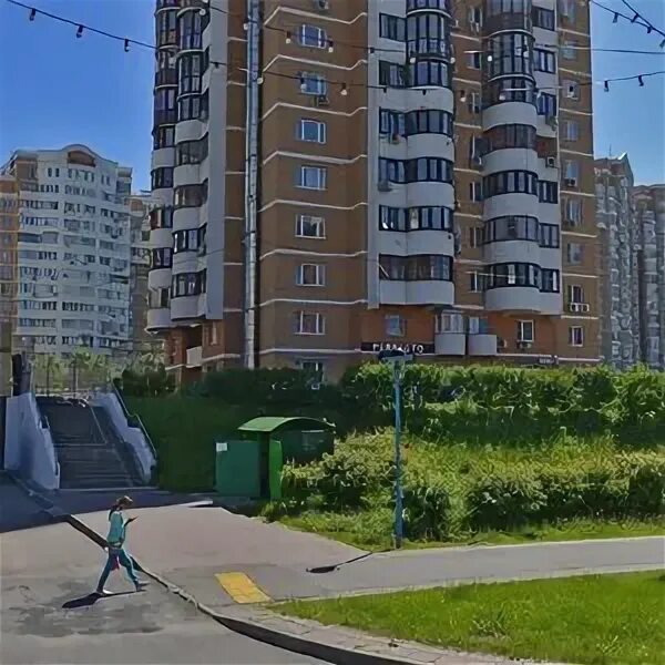 Соколово химки. Соколово-мещерская улица, 14, химки. Соколово мещерская 34. Молодежная улица 70 химки. Соколово химки.