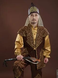 Қалыңдық догги стиліне қойылды