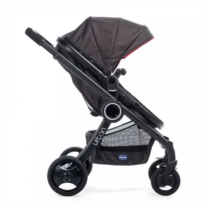 Коляска chicco urban 3 в 1. Коляска chicco urban 2 в 1. Коляска chicco urban. Коляска chicco urban 2 в 1. Коляска чико урбан крос.