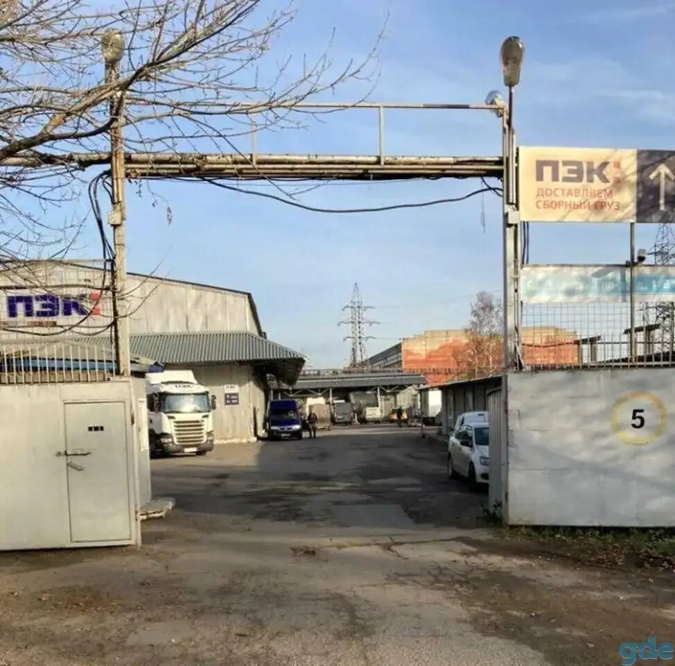 Королев ярославский проезд 116 а. Г. Ближайшая станция метро к ярославскому шоссе. Королёв, ярославский проезд, 3а. Королёв, ярославский проезд , 1.