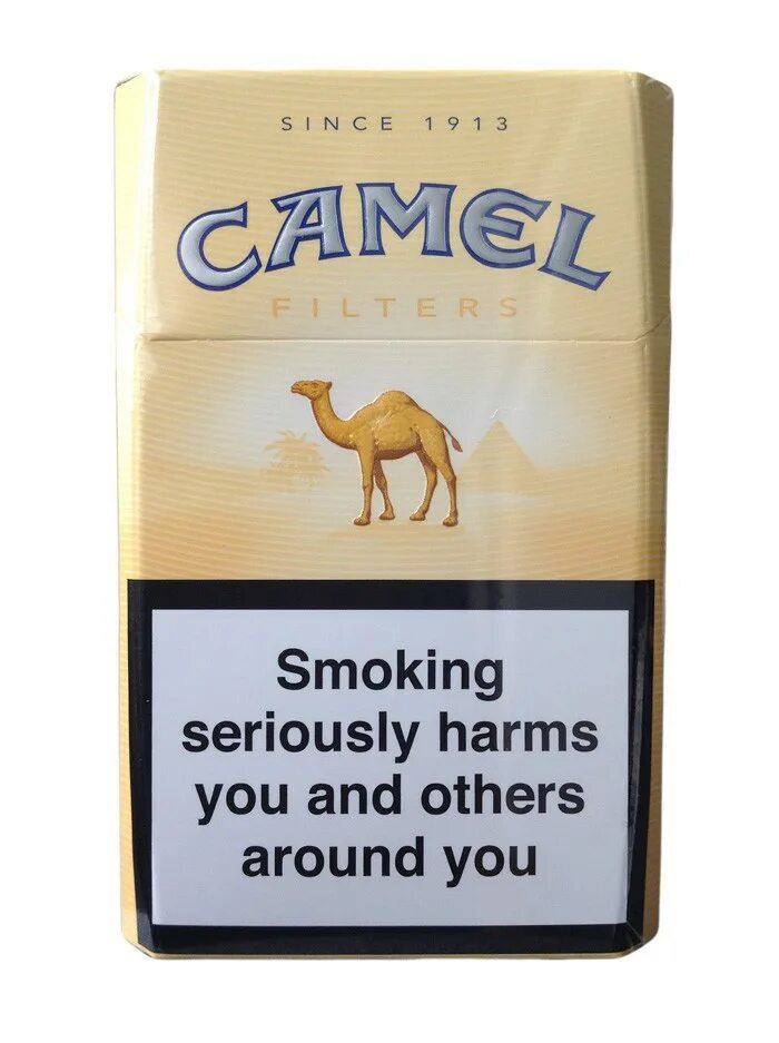 Сигареты кемал. Сигареты Camel Original Filters. Сигареты кэмел оригинал желтый (Camel Original Filters). Сигареты кэмел компакт желтый. Сигареты Camel Yellow 1913.