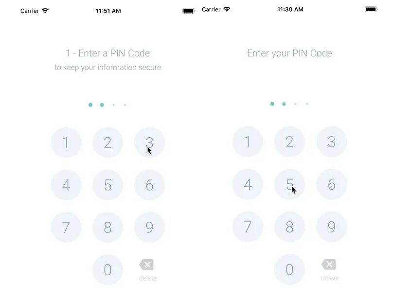 Redmi пин код. React native code. React-native Lock Screen. React native datetime input. Поле для ввода пин кода Минимализм для iphone XR.