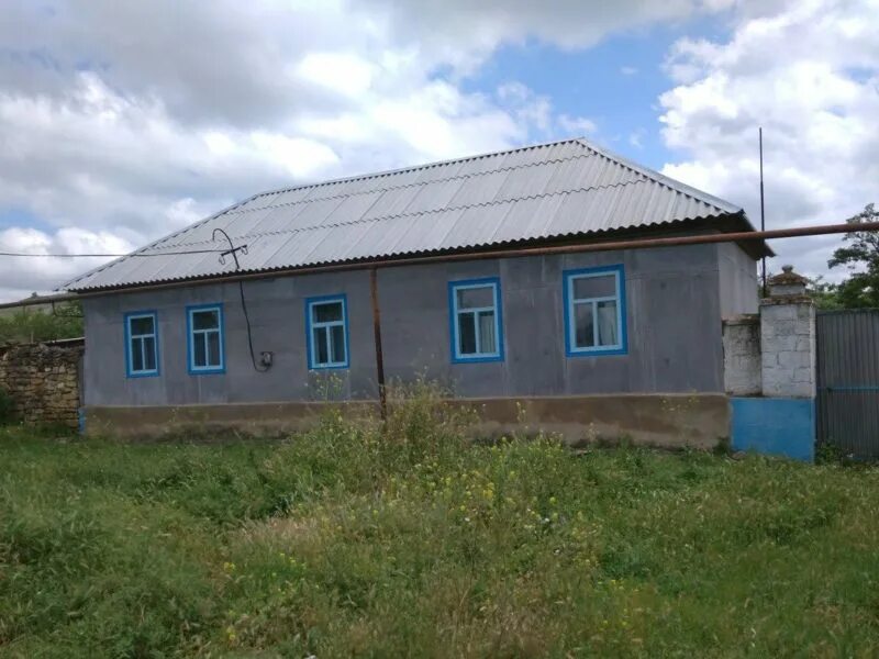 Село Донская балка. Донская балка Ставропольский край. Село рогатая балка Петровский район Ставропольский край. Ставропольский край, Петровский г.о., с. Донская балка. Авито ставропольский край петровский