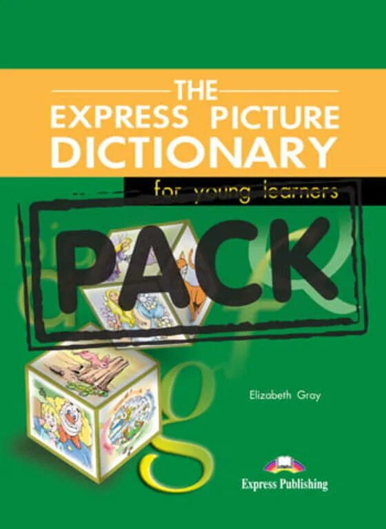 Public dictionary. The express picture dictionary. the express picture dictionary for young learners. экспресс картинка для словаря. my picture dictionary обложка.