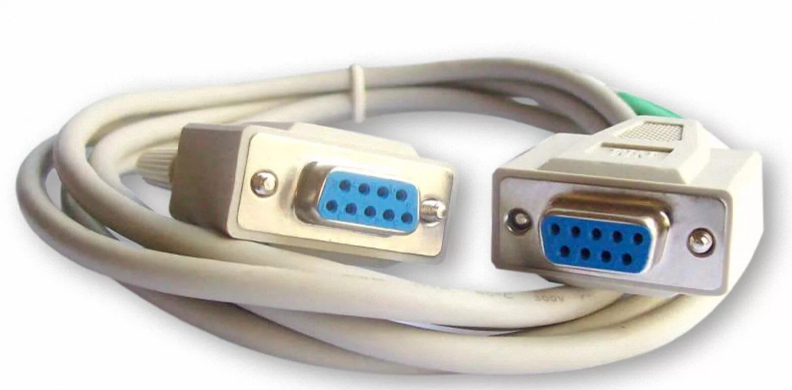 Db9 rs232. Кабель rs232 db9f-db9m. db9 разъем кросс rs-232.