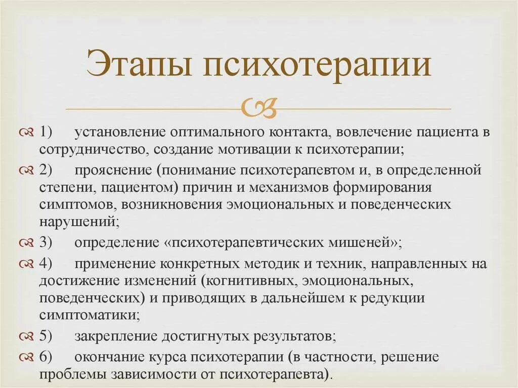 Склонность психотерапевта проецировать свои отношения. Склонность психотерапевта проецировать свои отношения. Проекция и интроекция в психологии. Проективная идентификация кляйн. Склонность психотерапевта проецировать свои отношения.