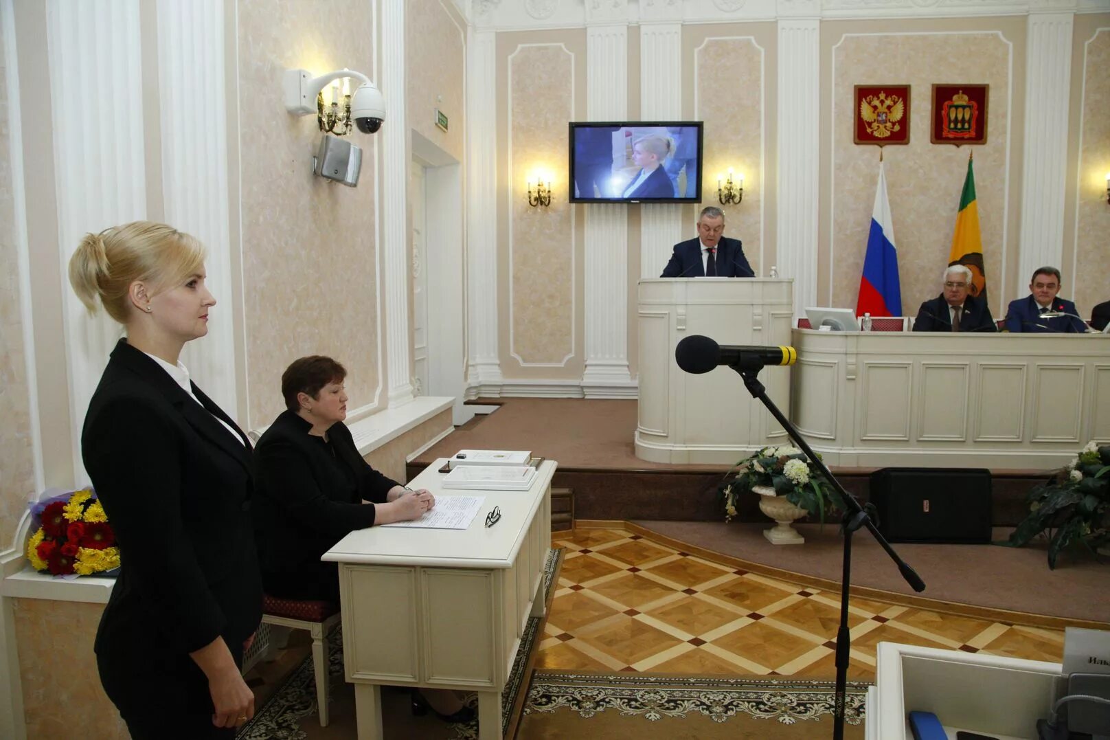 Никольского районного суда пензенской области. Судья Пензенской области. Мировые судьи Пензенской области. Председатель Мировых судей Пенза. Судья Никольского района Пензенской области.