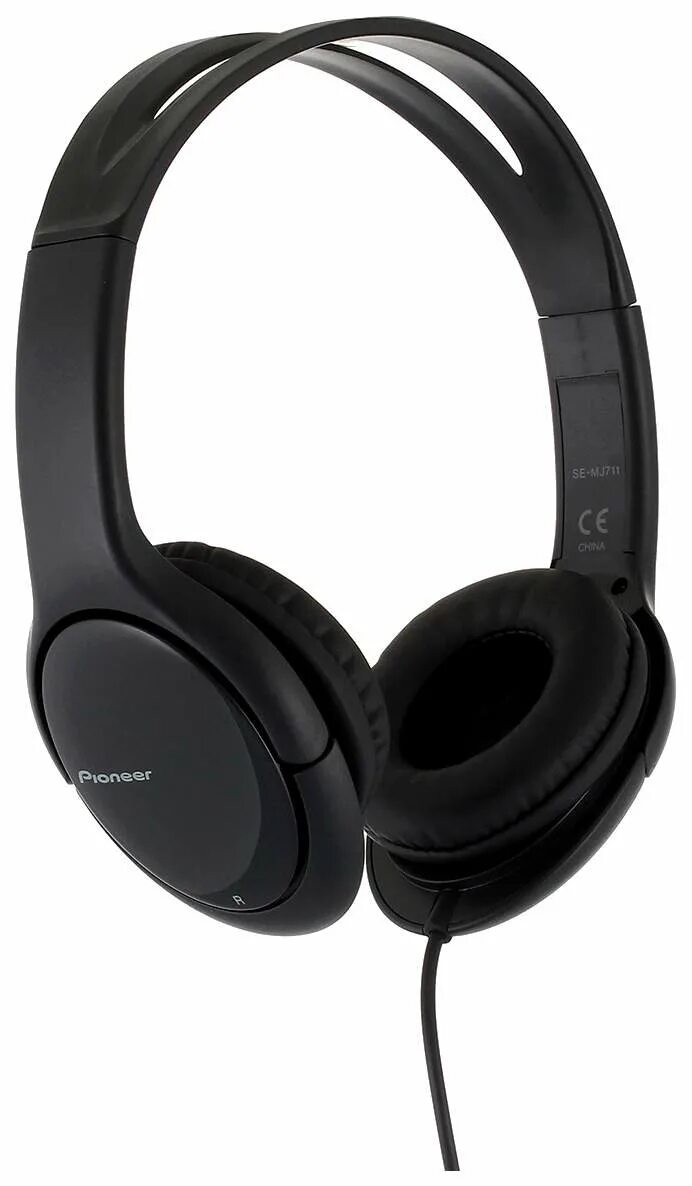 Наушники накладные pioneer. Наушники pioneer se-mj722t-k hdj 700. Наушники накладные pioneer. Наушники pioneer se-mj722t-t мониторные. Наушники pioneer накладные.