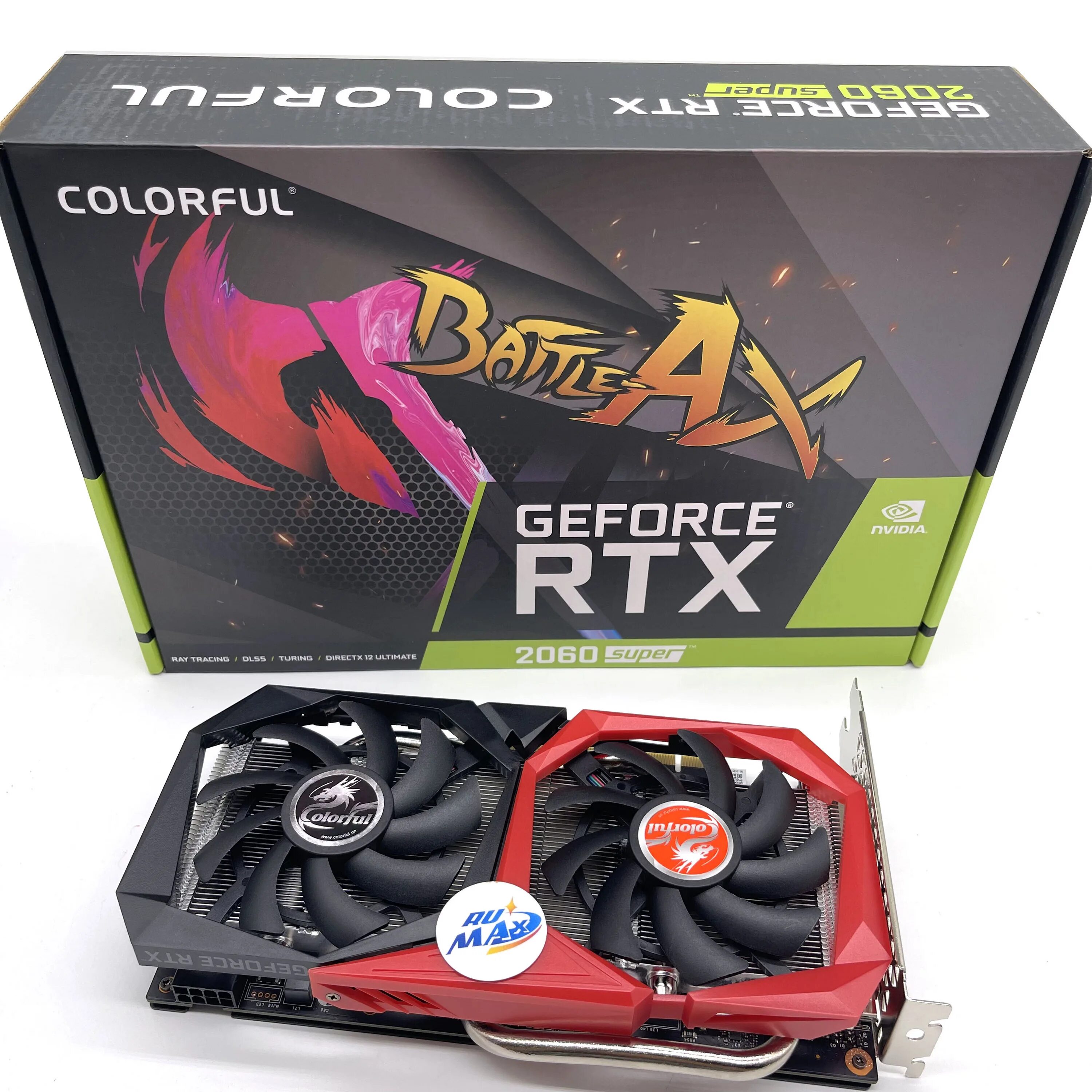 Видеокарта RTX 2060 super 8gb. RTX 2060ti colorful Battle AX. Видеокарта colorful GEFORCE GTX 2060 super 8 ГБ. Colorful GEFORCE GTX 2060 super Battle-AX. Colorful rtx отзывы