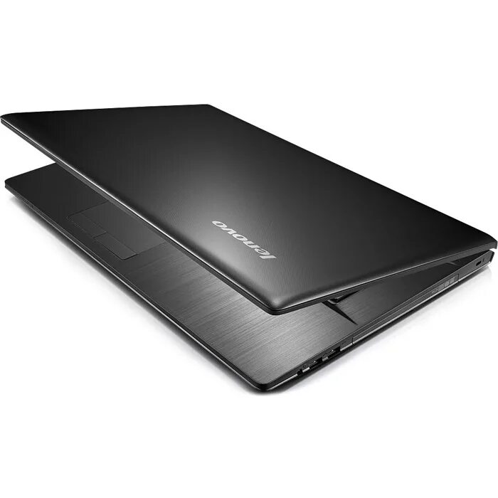 Lenovo ideapad y700. Леново у700. Lenovo ideapad y700. Леново у700. Ноутбук lenovo ideapad g700.