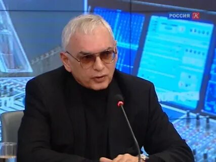 Тв каналы сегодня мосфильм