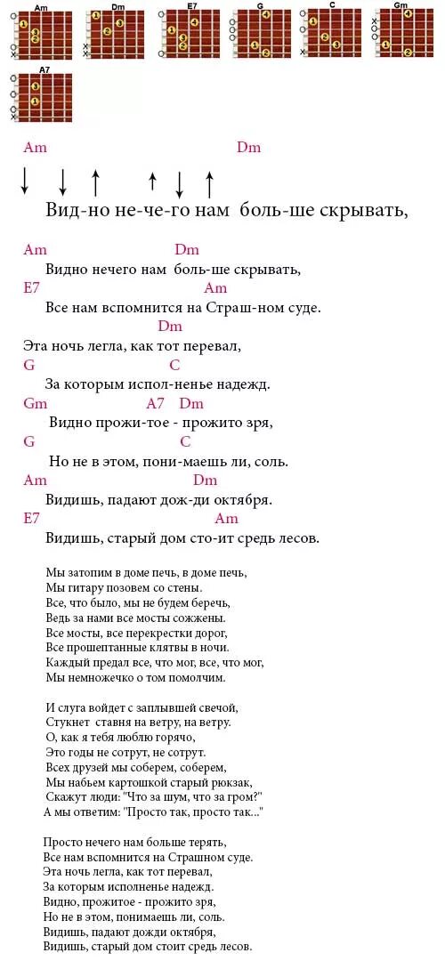 Аккорды песни перевал. Перевал аккорды для гитары. Перевал песня аккорды. Песня перевал на гитаре с аккордами. Студентка аккорды