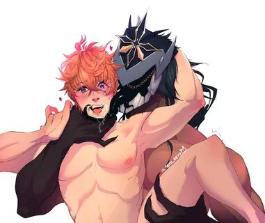 Tartaglia Capitano. группа вк. приват. a_neru_neru. 