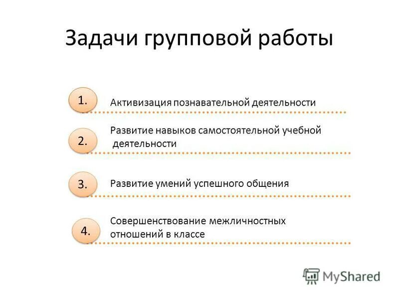 групповая работа в начальной школе. развитие навыков групповой работы. групповая форма работы. навыки групповой работы. развитие навыков групповой работы.