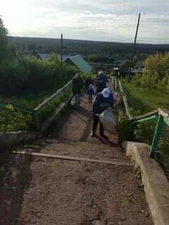 Погода пычасе удмуртия