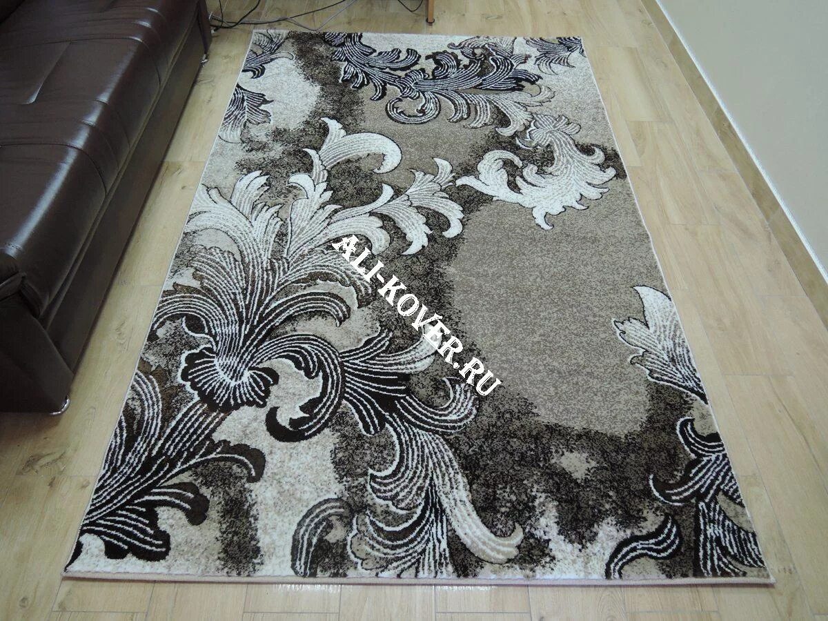 ковер современный. рельефные ковры. рельефный ковер 2 х 3 овальный. вязаные ковры крючком. рельефные ковры.