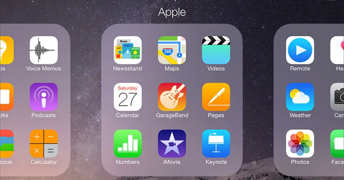 Можно на айфоне создать папку. Название папок на айфоне. Папки с приложениями на айфоне. Название папок на айфоне. Название папок для приложений.