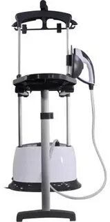 Kitfort kt 940