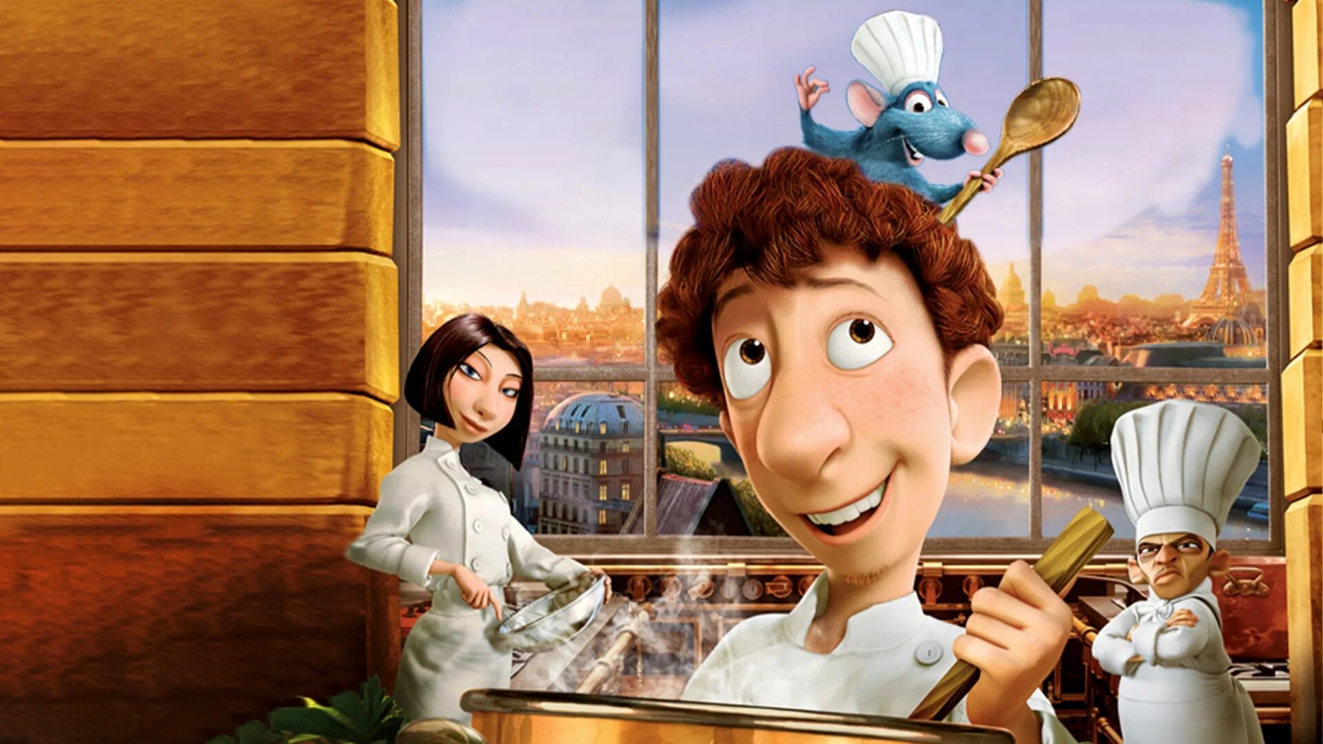 Реми рататуй. Watch ratatouille english. Рататуй обложка. Watch ratatouille english. Watch ratatouille english.