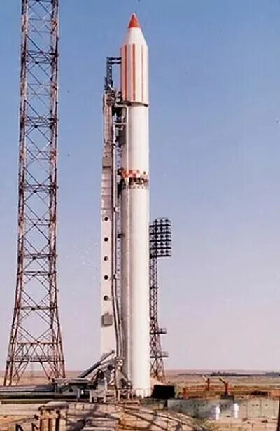 Рн р 7