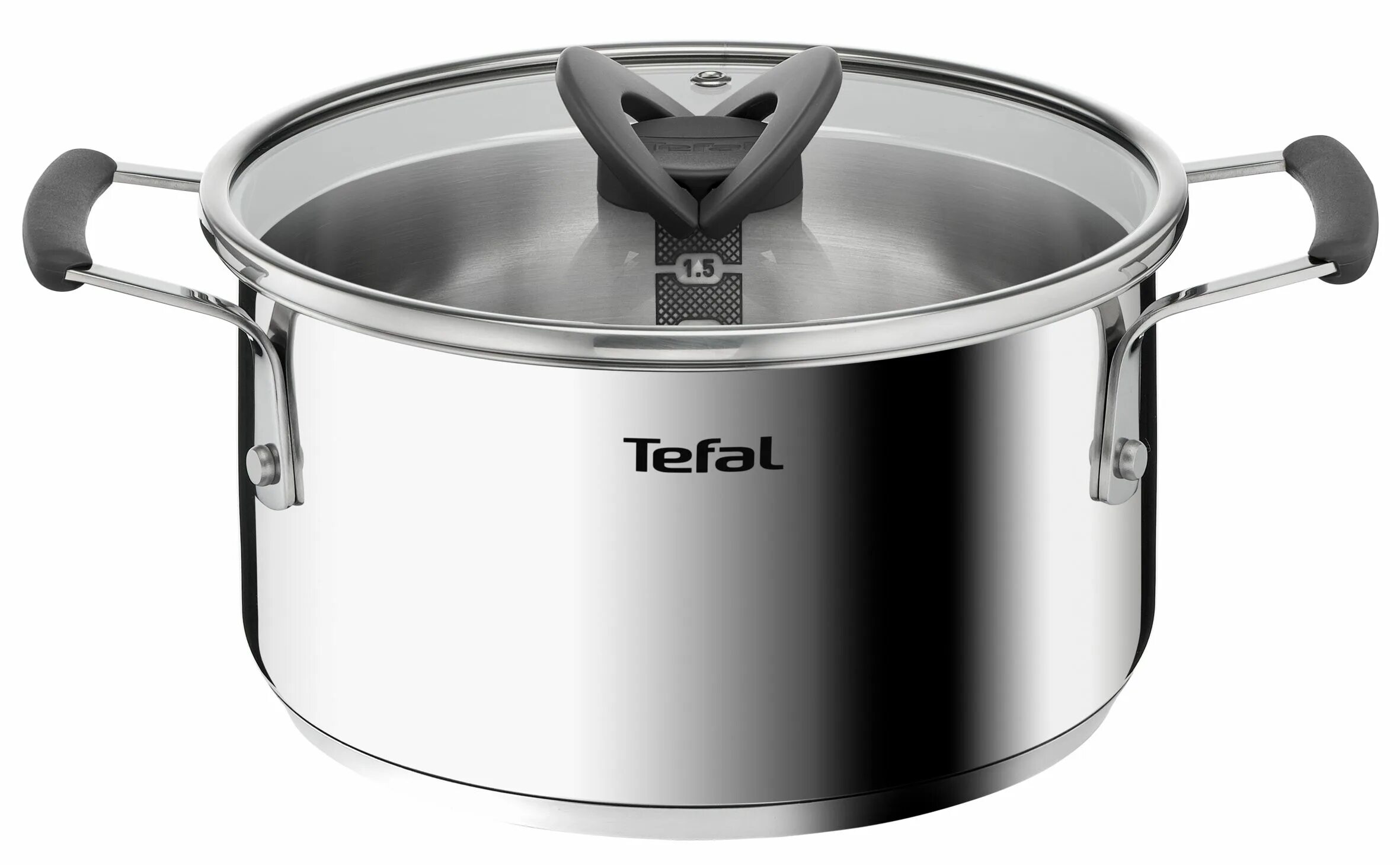 Tefal Opti'Space. Тефаль 6026i. Tefal Asteroid 28. Tefal 4238810.