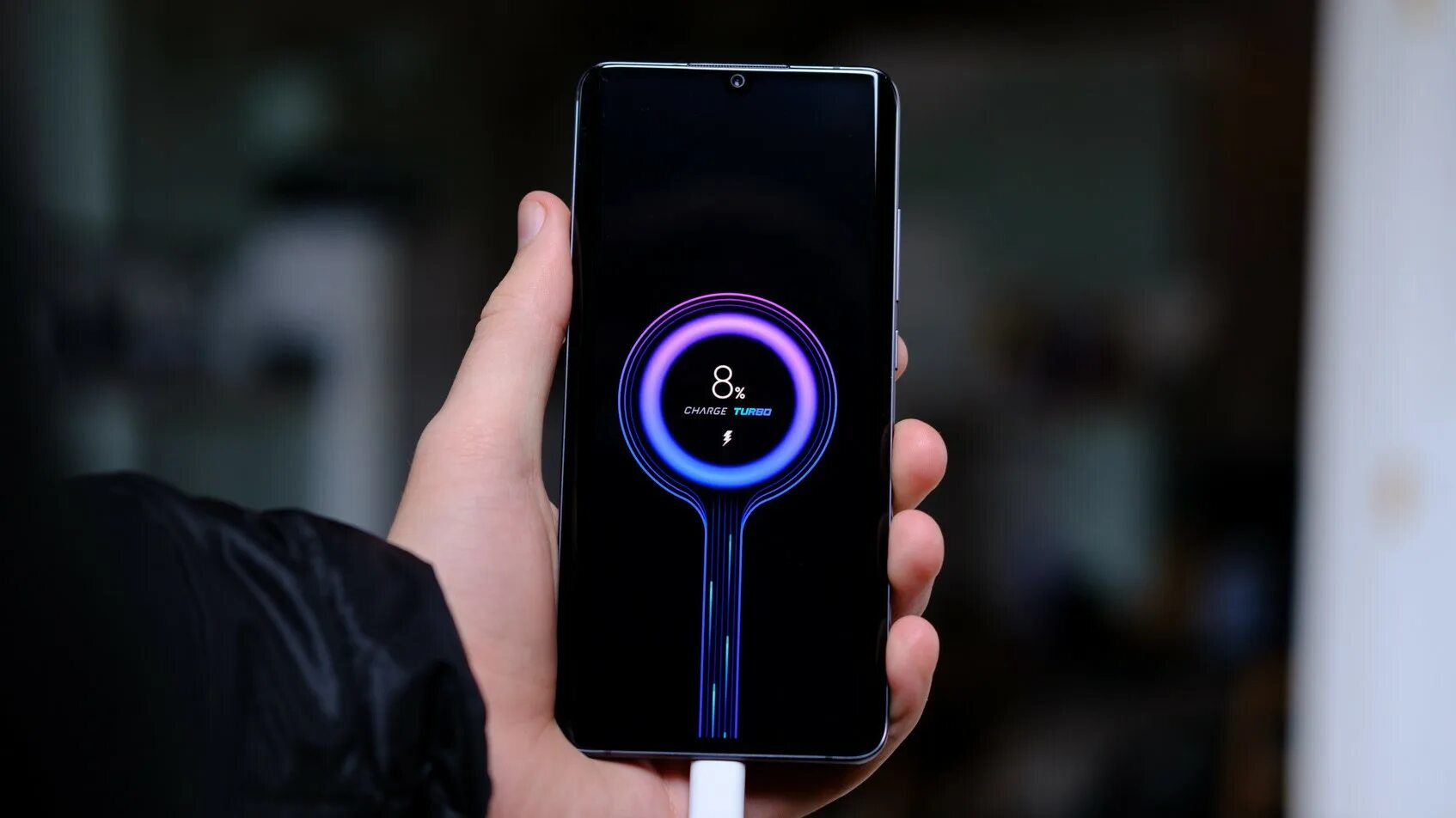 Редми 10 есть ли беспроводная зарядка. Xiaomi 200w зарядка. беспроводная зарядка для xiaomi redmi note 11. беспроводная зарядка для редми ноут 10 про. xiaomi hypercharge 120 w.