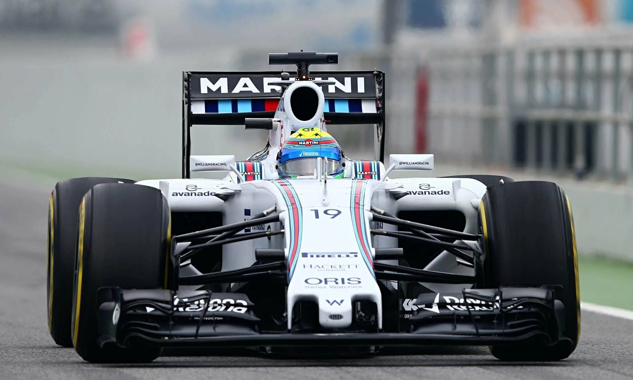 Скорость болида формулы 1. Williams f1 2023. Williams f1 2008. Williams Racing f1 2023. Ф1 2026.
