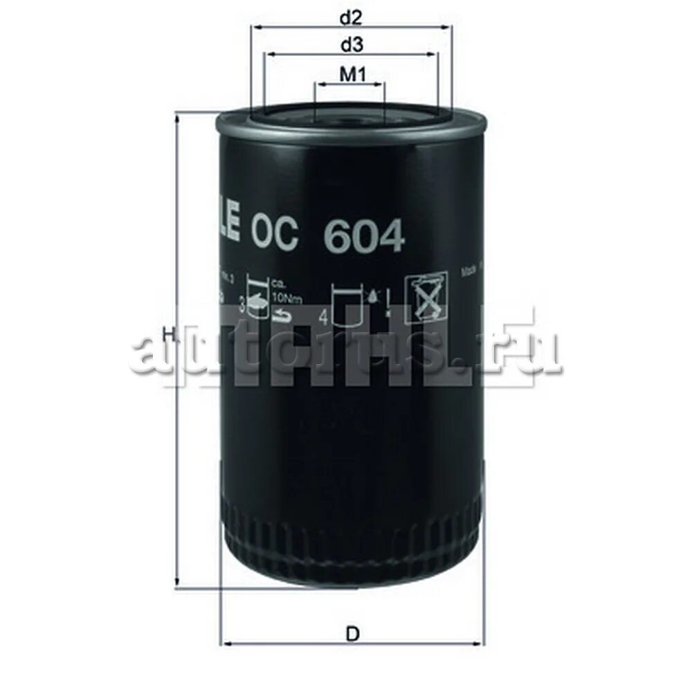 604k48843. Блок проявки xerox 604k91140. Xerox 7535. 604k20383 xerox. Фьюзер xerox 126k30553.