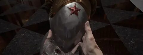 Атомик харт бокс