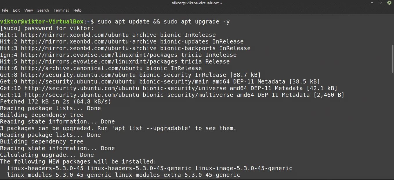 Install update package. Sudo apt-get install. sudo apt install. sudo apt update. установка apt в linux.