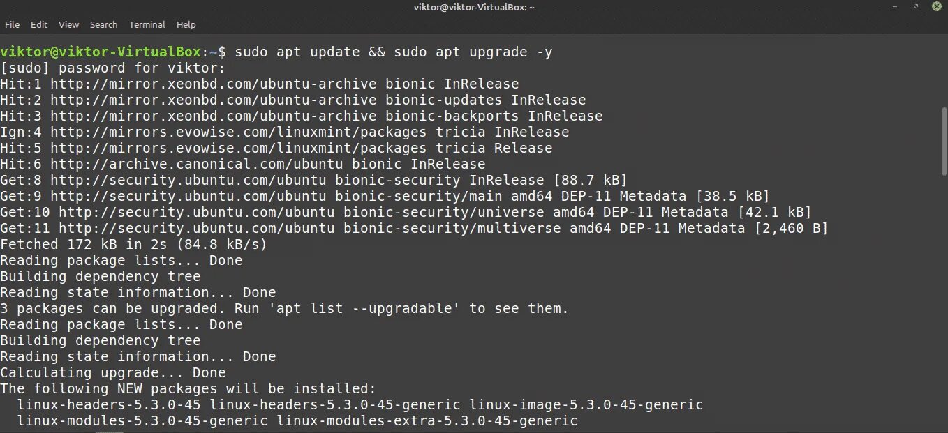 Sudo apt add. Sudo Apt-get install. Sudo Apt install. Sudo Apt update. Установка Apt в Linux.