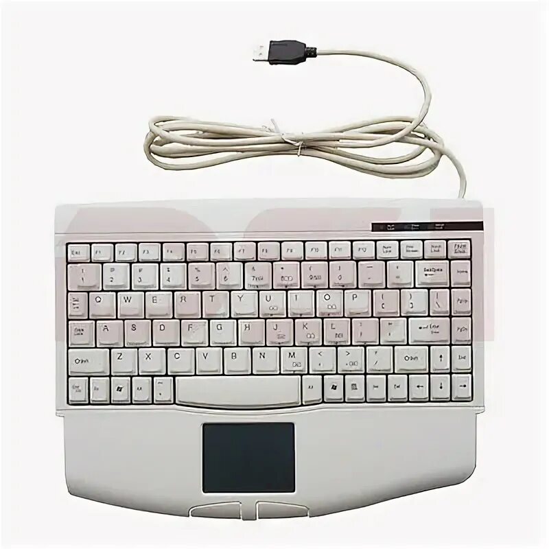 Usb input device keyboard